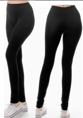 Women's Leggings