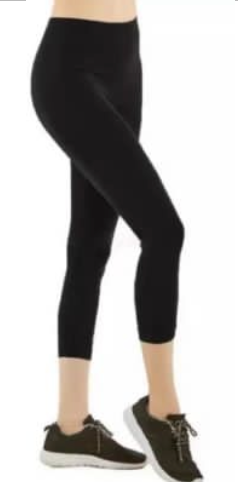 Women's Leggings