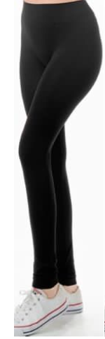 Women's Leggings