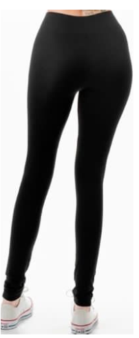 Women's Leggings