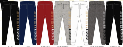 Women's Joggers