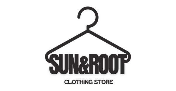 Sun & Root